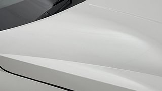 Used 2021 Hyundai i20 N Line N8 1.0 Turbo DCT Dual Tone Petrol Automatic dents MINOR SCRATCH
