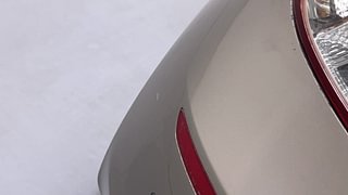 Used 2012 Hyundai i20 [2012-2014] Sportz 1.2 Petrol Manual dents MINOR SCRATCH