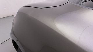 Used 2019 Maruti Suzuki Swift [2017-2021] VXI AMT Petrol Automatic dents MINOR DENT