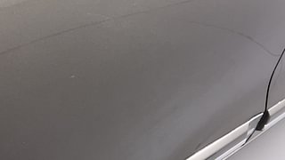 Used 2020 Maruti Suzuki Wagon R 1.2 [2019-2022] ZXI AMT Petrol Automatic dents MINOR DENT