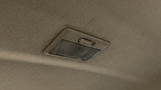 Used 2012 Maruti Suzuki Swift Dzire VXI Petrol Manual top_features Rear reading lamp