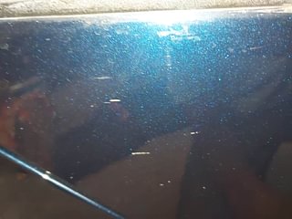 Used 2022 Maruti Suzuki Ciaz Alpha Petrol Petrol Manual dents MINOR SCRATCH