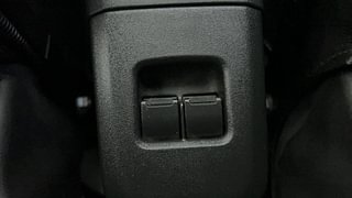 Used 2023 Maruti Suzuki Celerio VXi AMT Petrol Automatic top_features Rear power window