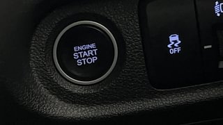 Used 2022 Hyundai Creta SX IVT Petrol Petrol Automatic top_features Keyless start