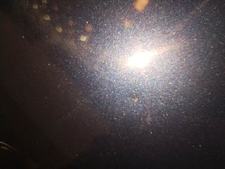 Used 2021 Maruti Suzuki Baleno [2019-2022] Zeta Petrol Petrol Manual dents MINOR DENT