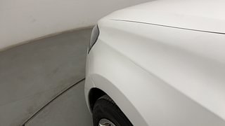 Used 2013 volkswagen Vento 1.6L Highline Diesel Diesel Manual dents MINOR SCRATCH