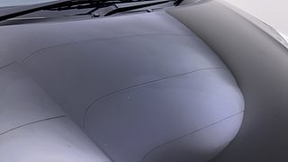 Used 2015 Honda Brio [2011-2016] VX AT Petrol Automatic dents MINOR SCRATCH