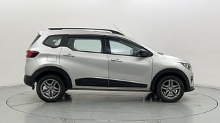 Used 2022 Renault Triber RXZ Petrol Manual exterior RIGHT SIDE VIEW