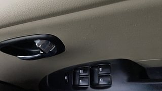Used 2015 hyundai i10 Sportz 1.1 Petrol Petrol Manual top_features One touch-down power windows