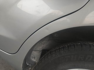 Used 2018 Hyundai New Santro 1.1 Sportz AMT Petrol Automatic dents MINOR DENT