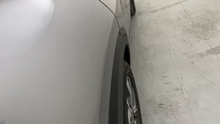 Used 2021 Kia Sonet HTX 1.0 iMT Petrol Manual dents MINOR SCRATCH