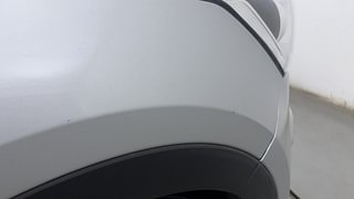 Used 2017 Hyundai Creta [2015-2018] 1.6 SX Plus Auto Petrol Petrol Automatic dents MINOR DENT