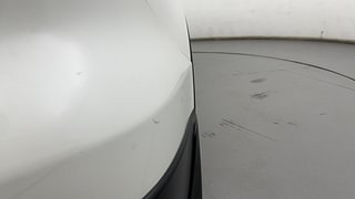 Used 2019 Maruti Suzuki S-Cross Alpha 1.3 Diesel Manual dents MINOR SCRATCH
