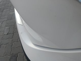 Used 2019 MG Motors Hector 2.0 Sharp Diesel Manual dents MINOR DENT