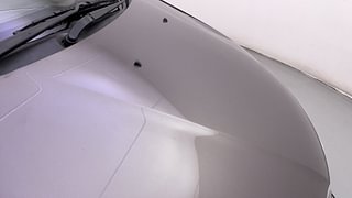 Used 2012 Honda City [2011-2014] 1.5 V MT Petrol Manual dents MINOR DENT