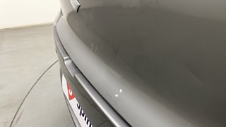 Used 2017 Maruti Suzuki Baleno [2015-2019] Alpha Petrol Petrol Manual dents MINOR DENT