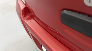 Used 2015 Maruti Suzuki Celerio VXI Petrol Manual dents MINOR SCRATCH