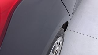 Used 2020 Hyundai Grand i10 Sportz 1.2 Kappa VTVT Petrol Manual dents MINOR SCRATCH