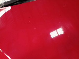 Used 2020 Maruti Suzuki Baleno [2019-2022] Alpha Petrol Petrol Manual dents MINOR SCRATCH