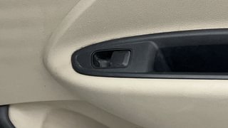 Used 2021 Hyundai New Santro 1.1 Magna Petrol Manual top_features Rear power window