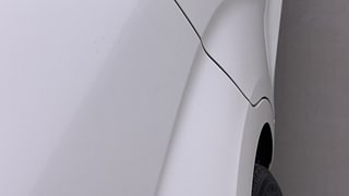 Used 2021 Hyundai New Santro 1.1 Sportz AMT Petrol Automatic dents MINOR SCRATCH