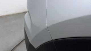 Used 2017 Hyundai Creta [2015-2018] 1.6 SX Plus Auto Petrol Petrol Automatic dents MINOR DENT