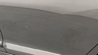 Used 2014 Honda City V Petrol Manual dents MINOR SCRATCH
