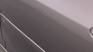 Used 2012 Honda City [2011-2014] 1.5 V MT Petrol Manual dents MINOR SCRATCH