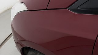 Used 2016 Hyundai Grand i10 Sportz 1.2 Kappa VTVT Petrol Manual dents MINOR SCRATCH