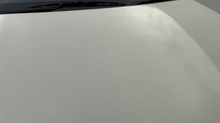 Used 2019 Maruti Suzuki S-Cross Alpha 1.3 Diesel Manual dents MINOR SCRATCH