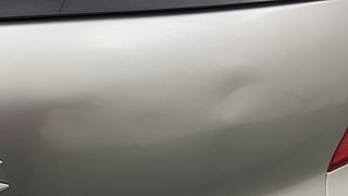 Used 2022 Maruti Suzuki Baleno [2019-2022] Delta Petrol Petrol Manual dents MINOR DENT