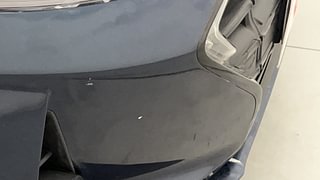 Used 2022 Hyundai Grand i10 Nios Sportz 1.2 Kappa VTVT CNG Petrol+cng Manual dents MINOR SCRATCH