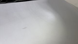 Used 2017 Maruti Suzuki Baleno [2015-2019] Alpha Petrol Petrol Manual dents MINOR SCRATCH
