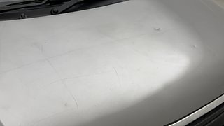 Used 2014 Maruti Suzuki Wagon R 1.0 [2013-2019] LXi CNG Petrol+cng Manual dents MINOR DENT