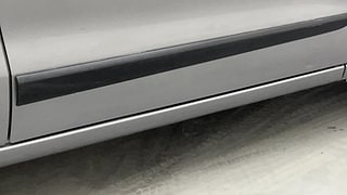 Used 2014 Maruti Suzuki Wagon R 1.0 [2013-2019] LXi CNG Petrol+cng Manual dents MINOR DENT