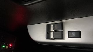 Used 2013 Maruti Suzuki Wagon R 1.0 [2013-2019] LXi CNG Petrol+cng Manual top_features Power windows
