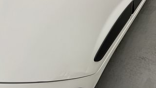 Used 2019 Hyundai Grand i10 Sportz 1.2 Kappa VTVT Petrol Manual dents MINOR DENT