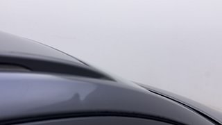 Used 2020 Hyundai Grand i10 Sportz 1.2 Kappa VTVT Petrol Manual dents MINOR SCRATCH