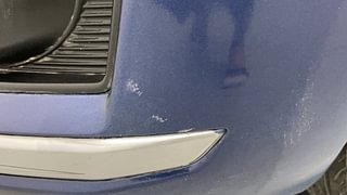 Used 2019 Maruti Suzuki Dzire [2017-2020] VXI Petrol Manual dents MINOR SCRATCH