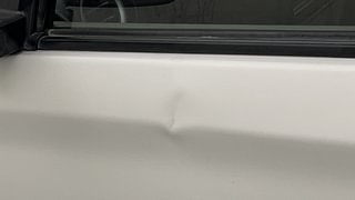 Used 2021 Maruti Suzuki Alto 800 [2019-2022] LXI Petrol Manual dents MINOR SCRATCH