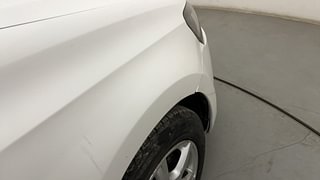 Used 2013 volkswagen Vento 1.6L Highline Diesel Diesel Manual dents MINOR DENT