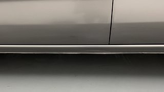 Used 2022 Datsun Redi-GO [2020-2022] T Petrol Manual dents MINOR DENT