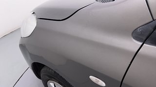 Used 2013 Nissan Sunny [2011-2014] XL Petrol Manual dents MINOR DENT