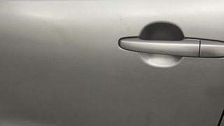Used 2022 Maruti Suzuki Baleno [2019-2022] Delta Petrol Petrol Manual dents MINOR DENT