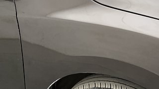 Used 2014 Honda City V Petrol Manual dents MINOR SCRATCH