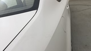 Used 2013 volkswagen Vento 1.6L Highline Diesel Diesel Manual dents MINOR SCRATCH
