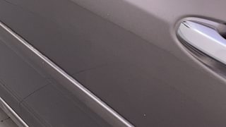Used 2012 Honda City [2011-2014] 1.5 V MT Petrol Manual dents MINOR DENT