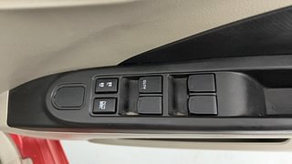 Used 2015 Maruti Suzuki Celerio VXI Petrol Manual top_features Power windows