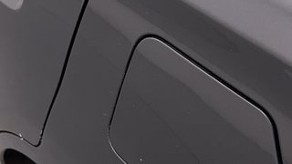 Used 2017 Maruti Suzuki Alto K10 [2014-2019] VXI AMT Petrol Automatic dents MINOR SCRATCH