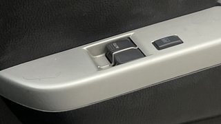 Used 2014 Maruti Suzuki Wagon R 1.0 [2013-2019] LXi CNG Petrol+cng Manual top_features Power windows